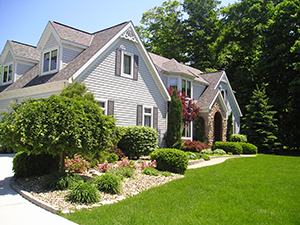 Landscapers and Lawncare Services in Abbeville, LA